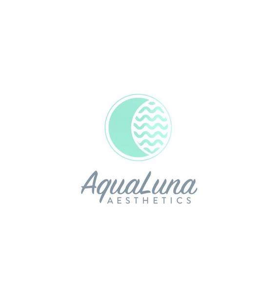 aqualunalove